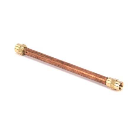 Cleveland Assembly Nozzle Replace- Ment S104840